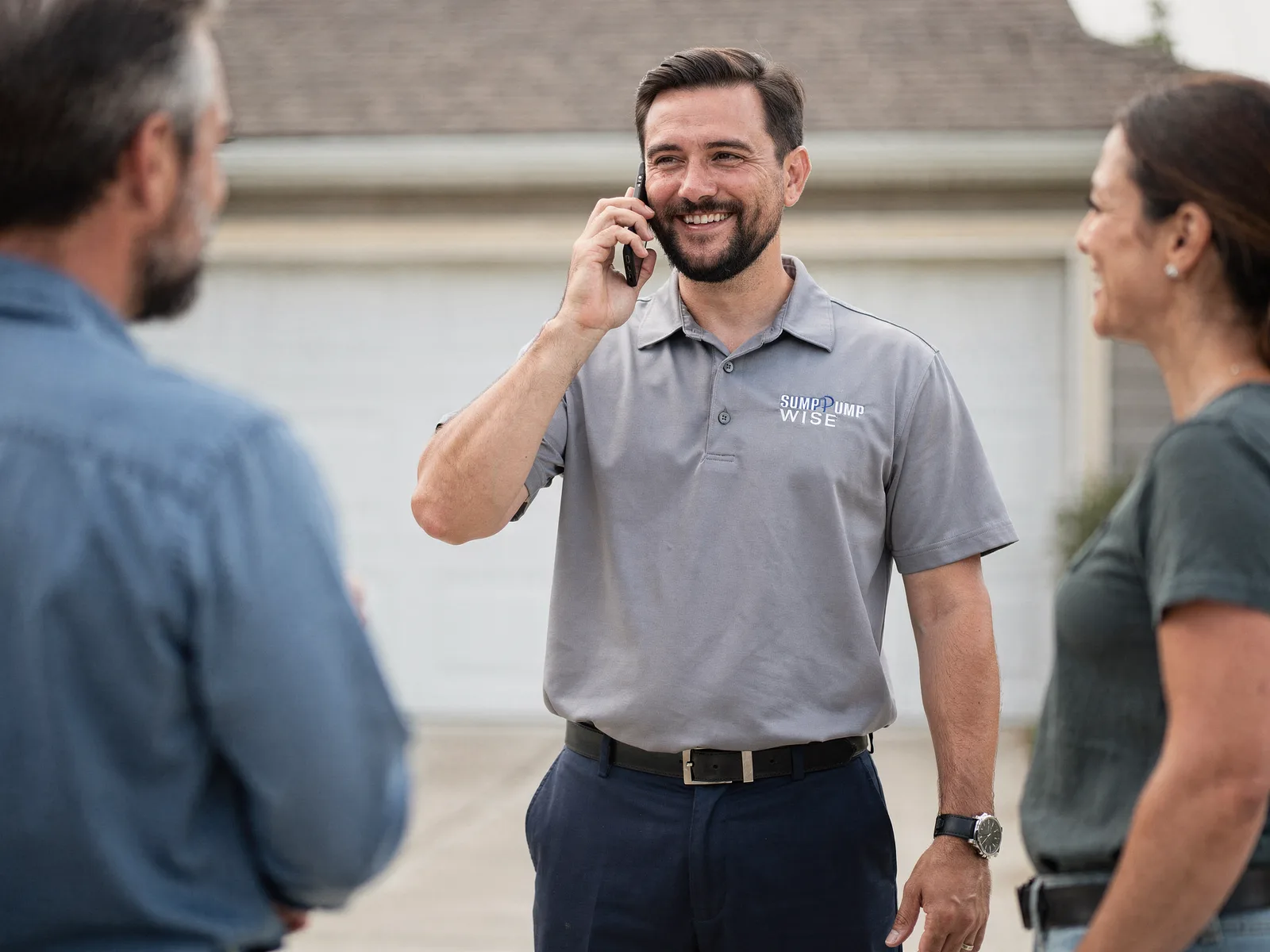 Water Heater Repair Merrimac, WI FAQs